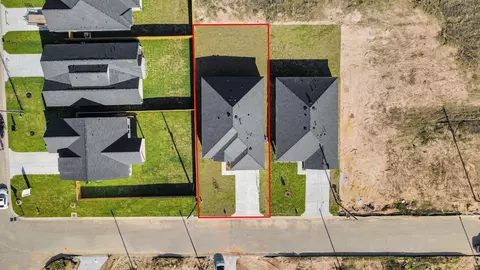 View/Area - 25662 John Wayne Rd, Splendora, TX 77372 photo 1 of 3