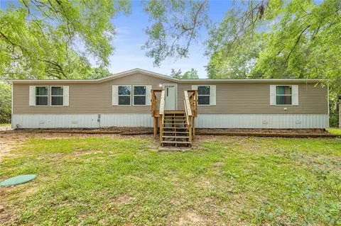 7362 Washington Ave, Montgomery, TX 77316