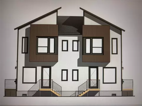 4817 Paula St, Houston, TX 77033