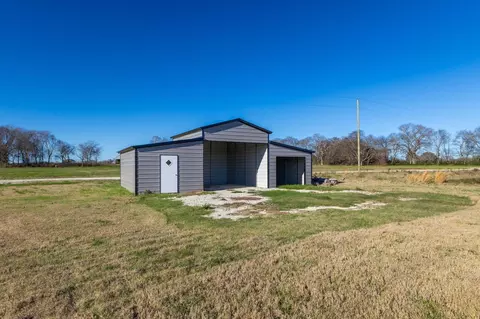 1230 Southfield Trl, Lovelady, TX 75851