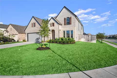 17010 Bainham Forest Trl, Hockley, TX 77447