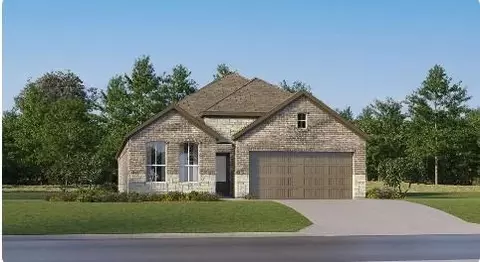 9327 Captain Terrace Dr, Baytown, TX 77521