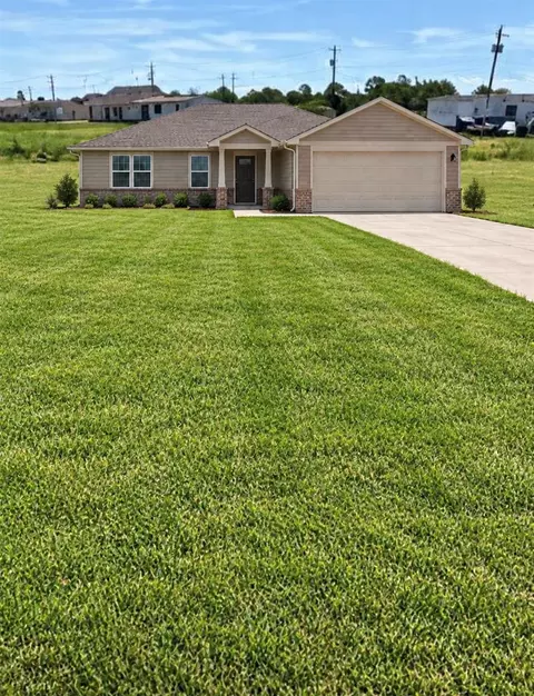 14783 Echo Pines Ct, Conroe, TX 77306 photo 2