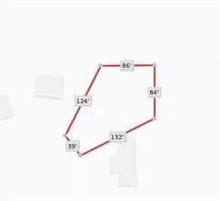 14783 Echo Pines Ct, Conroe, TX 77306 photo 6
