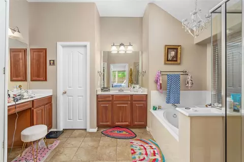 16631 Cypresswick Ln, Spring, TX 77379 photo 17