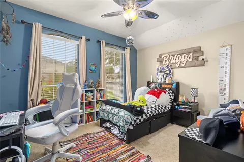 16631 Cypresswick Ln, Spring, TX 77379 photo 21