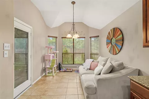 16631 Cypresswick Ln, Spring, TX 77379 photo 15