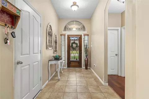 16631 Cypresswick Ln, Spring, TX 77379 photo 4