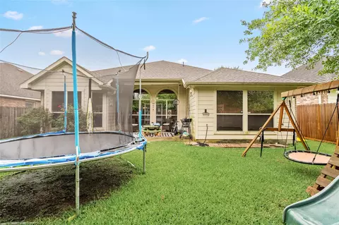 16631 Cypresswick Ln, Spring, TX 77379 photo 23