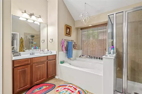 16631 Cypresswick Ln, Spring, TX 77379 photo 18