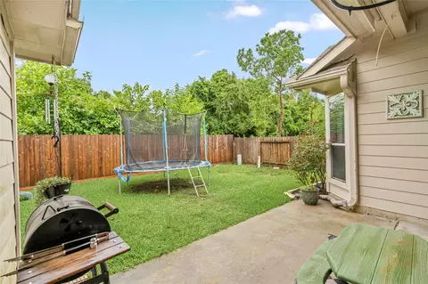 16631 Cypresswick Ln, Spring, TX 77379 photo 27