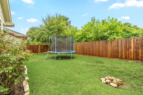 16631 Cypresswick Ln, Spring, TX 77379 photo 25