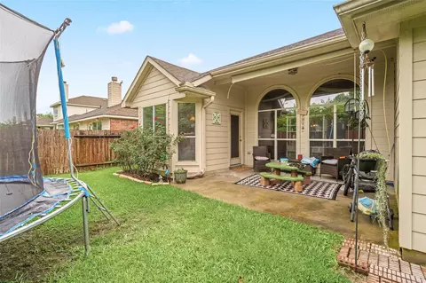 16631 Cypresswick Ln, Spring, TX 77379 photo 24