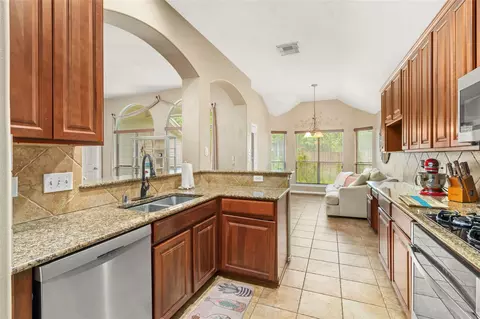 16631 Cypresswick Ln, Spring, TX 77379 photo 14