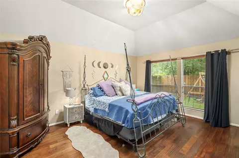 16631 Cypresswick Ln, Spring, TX 77379 photo 16