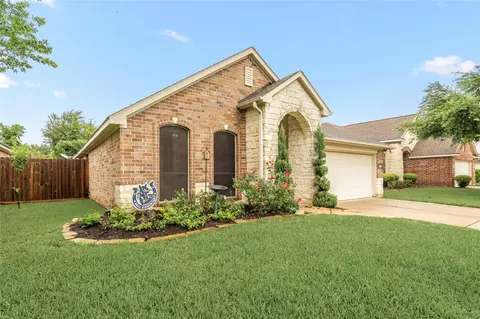 16631 Cypresswick Ln, Spring, TX 77379 photo 2