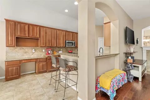 16631 Cypresswick Ln, Spring, TX 77379 photo 11
