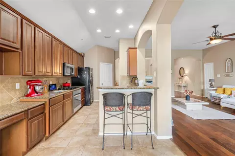 16631 Cypresswick Ln, Spring, TX 77379 photo 12