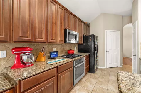 16631 Cypresswick Ln, Spring, TX 77379 photo 13