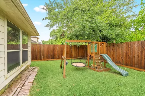 16631 Cypresswick Ln, Spring, TX 77379 photo 26