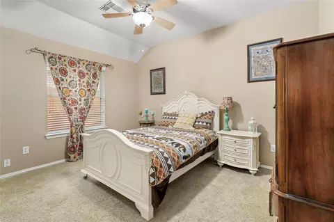 16631 Cypresswick Ln, Spring, TX 77379 photo 19