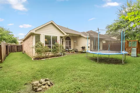 16631 Cypresswick Ln, Spring, TX 77379 photo 22