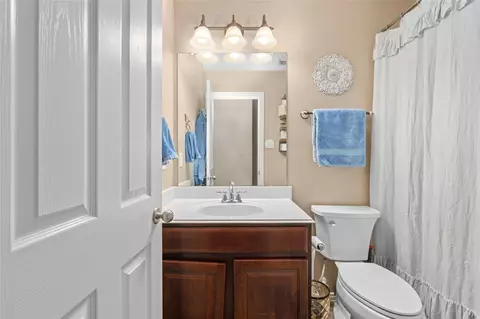 16631 Cypresswick Ln, Spring, TX 77379 photo 20