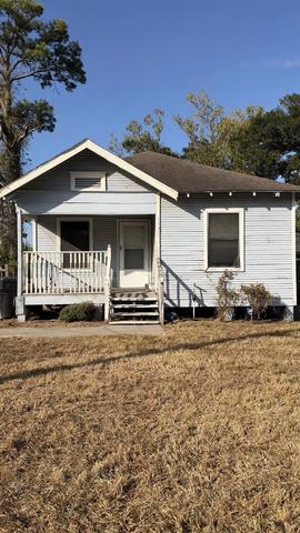 5715 Senior St, Houston, TX 77016