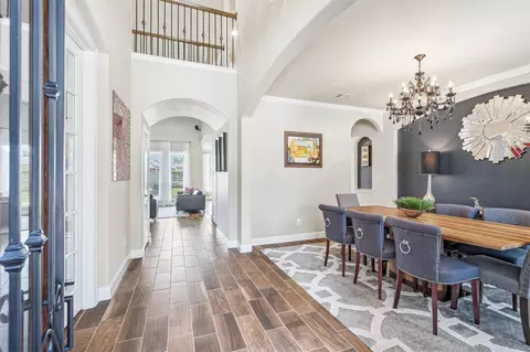 7707 Boerne Ct, Richmond, TX 77407