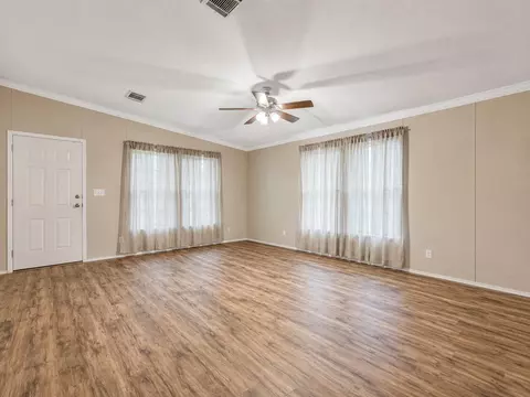 Living - 412 Ridge Trl, Trinity, TX 75862 photo 1 of 2
