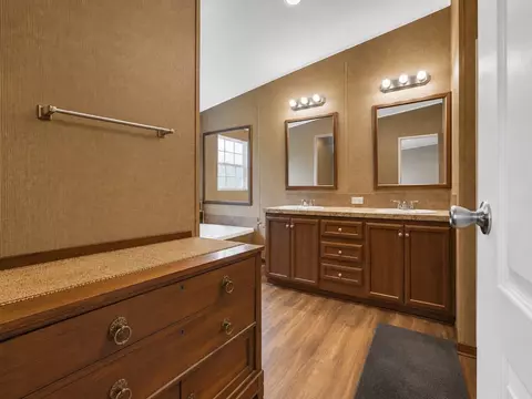Other - 412 Ridge Trl, Trinity, TX 75862 photo 2 of 2