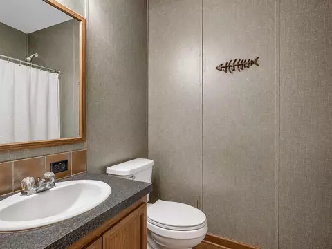 Bath - 412 Ridge Trl, Trinity, TX 75862 photo 2 of 2