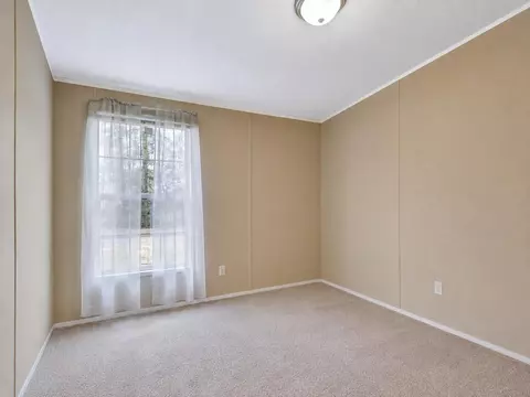 Bedroom - 412 Ridge Trl, Trinity, TX 75862 photo 2 of 2