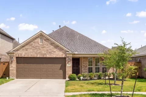 32659 Timber Point Dr, Brookshire, TX 77423