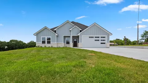 1874 Burleson, Brenham, TX 77833