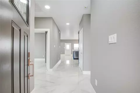 1764 Road 5722, Cleveland, TX 77327
