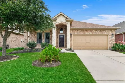 16430 Dover Mills Dr, Spring, TX 77379 photo 1