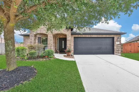 24102 Mckinzie Ridge Dr, Porter, TX 77365