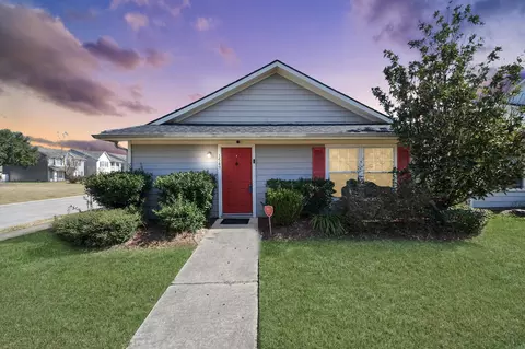 1549 Nichole Woods Dr, Houston, TX 77047