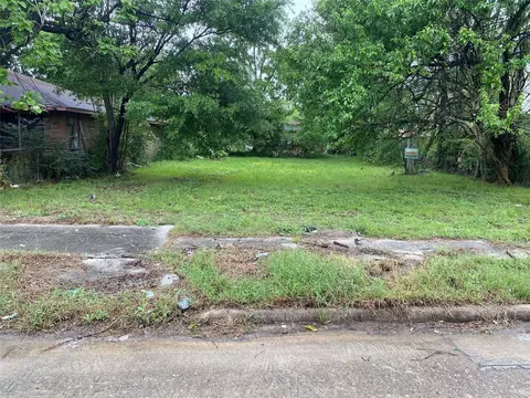 2310 Waco St, Houston, TX 77020