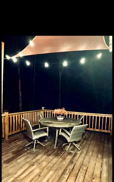 373 N Saddle Surrey Rd, Coldspring, TX 77331