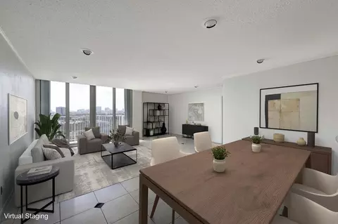 3614 Montrose Blvd #1106, Houston, TX 77006