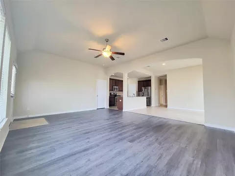 20762 Winghaven Dr, Katy, TX 77449 photo 14