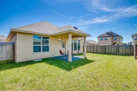 20762 Winghaven Dr, Katy, TX 77449 photo 21
