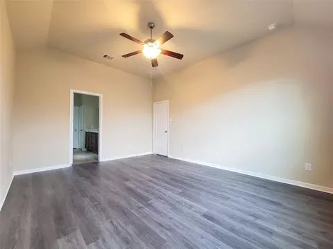 20762 Winghaven Dr, Katy, TX 77449 photo 16