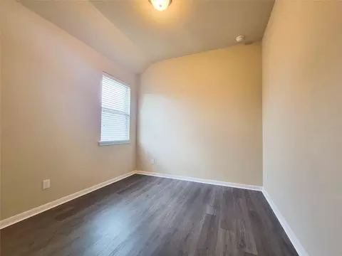20762 Winghaven Dr, Katy, TX 77449 photo 7