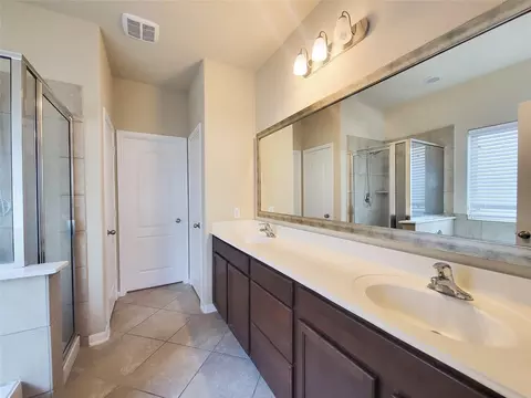 20762 Winghaven Dr, Katy, TX 77449 photo 17