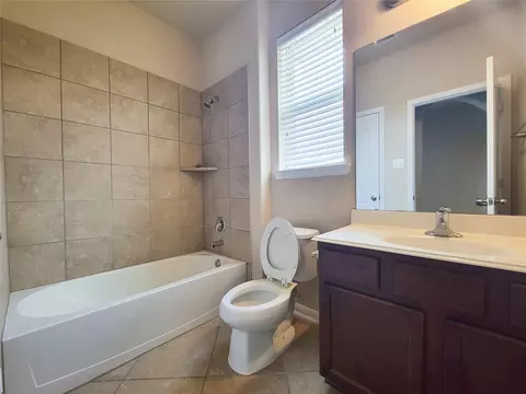 20762 Winghaven Dr, Katy, TX 77449 photo 8