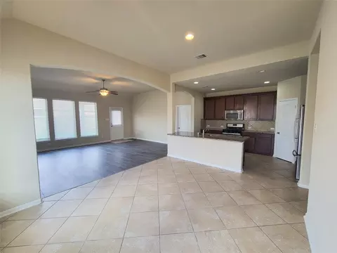 20762 Winghaven Dr, Katy, TX 77449 photo 9