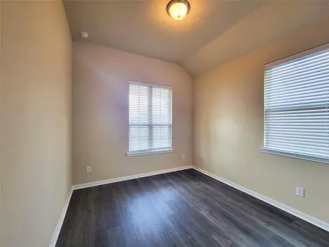 20762 Winghaven Dr, Katy, TX 77449 photo 6